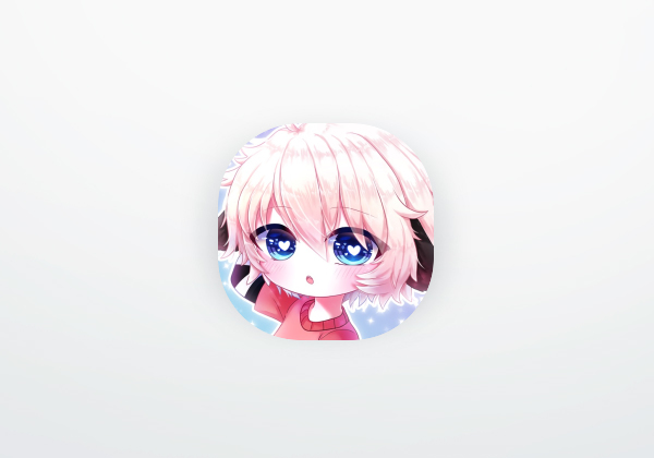 Gacha Life