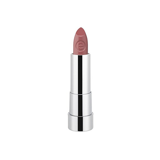 ESSENCE BARRA DE LABIOS MATT MATT MATT 02 perfect Match