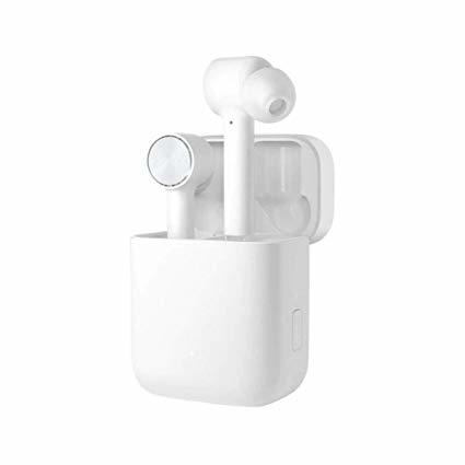 Product  Xiaomi aerdots pro Cascos Bluetooth.