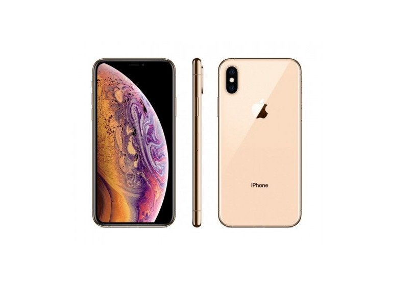 Electronic Apple iPhone XS