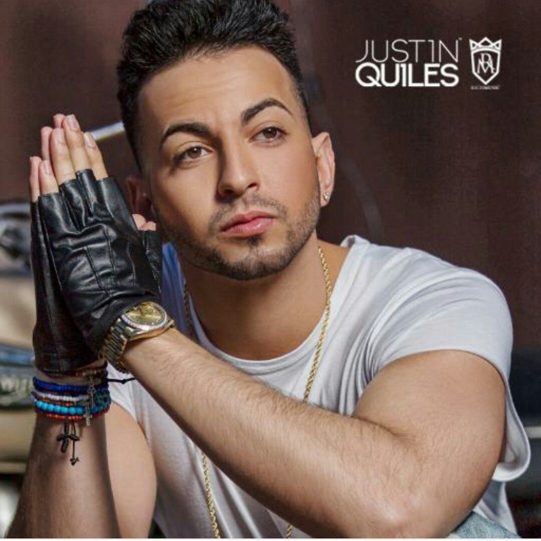 Moda Justin Quiles (@jquiles) • Instagram photos and videos