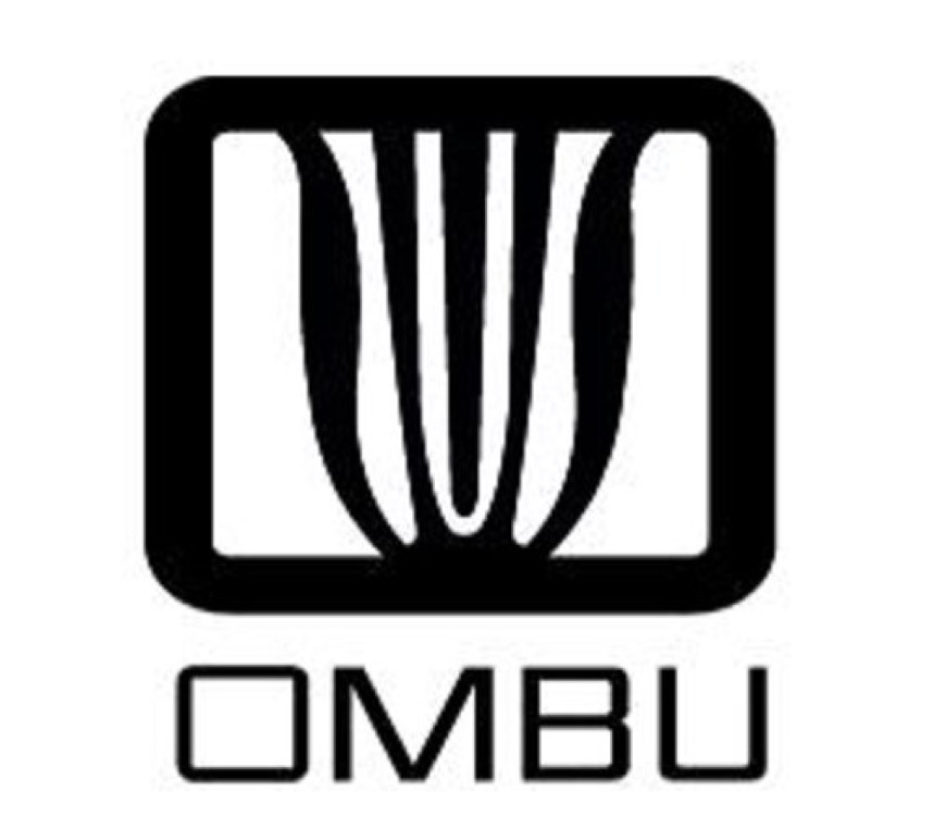 Restaurantes Ombu