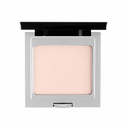 Beauty Jorge de la Garza Makeup Ligh Diffusing Iluminador compacto- Highlighter