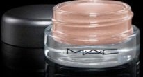 Producto Pro Longwear Paint Pot by MAC Painterly 5g by MAC