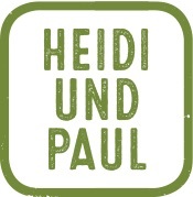 Heidi und Paul