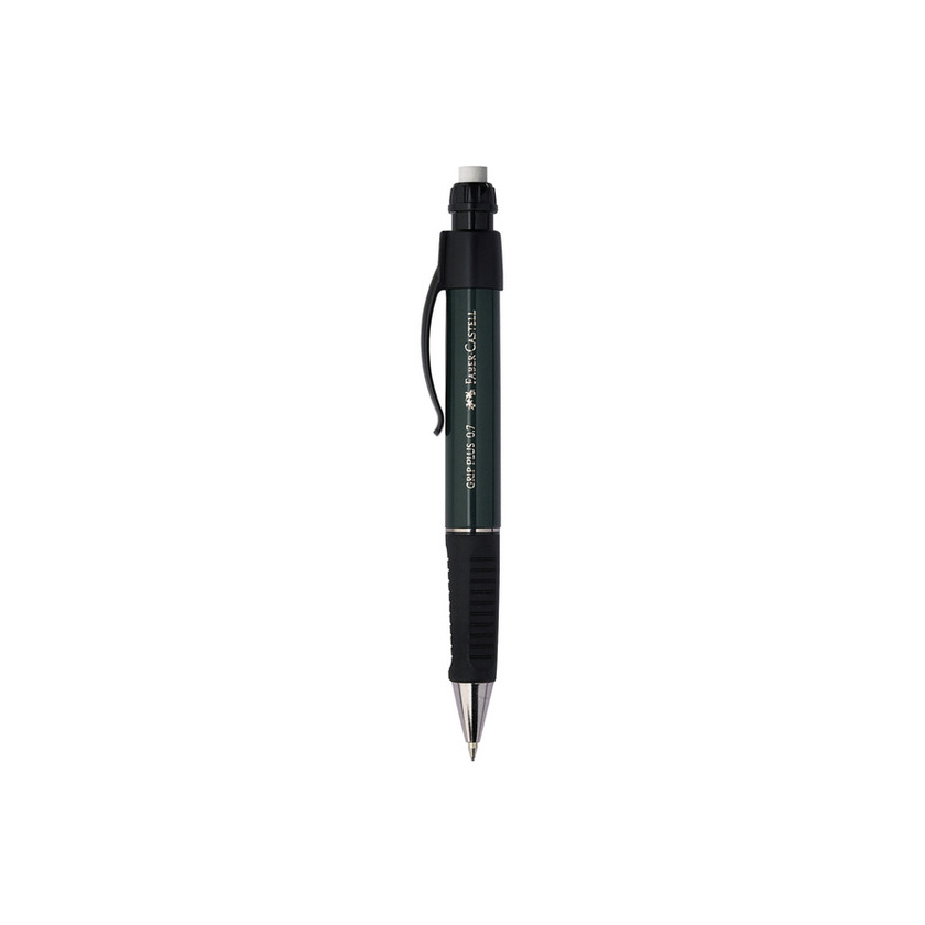 Product Faber-Castell Grip 05 - Blíster portaminas