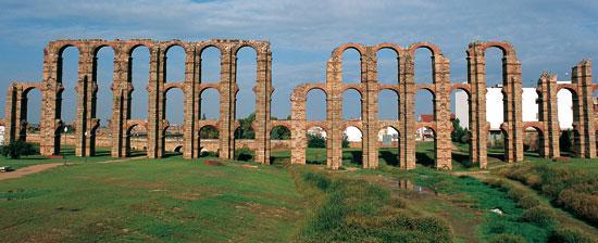 Mérida