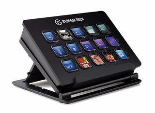 Producto Elgato Stream Deck