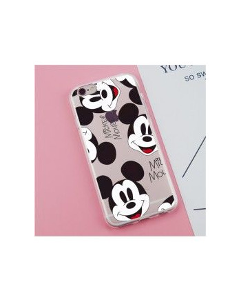 Producto Funda iPhone mickey