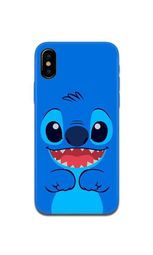 Producto Funda iPhone stitch