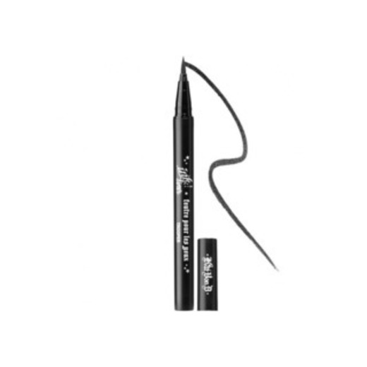 Kat Von D Ink Liner