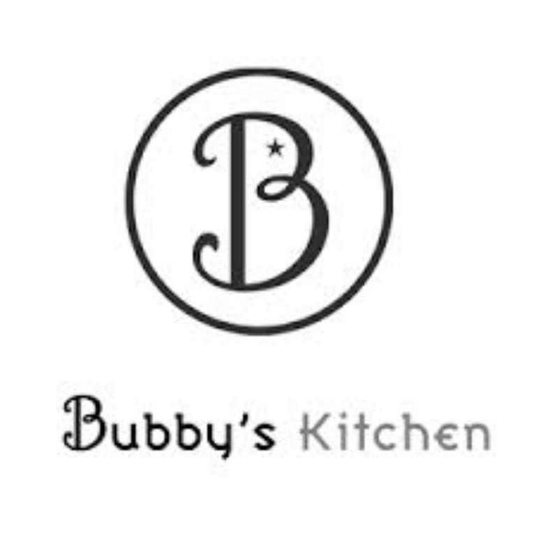 Restaurantes Bubby's Kitchen