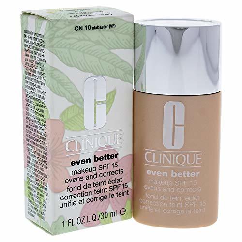 Beauty CLINIQUE Even Better