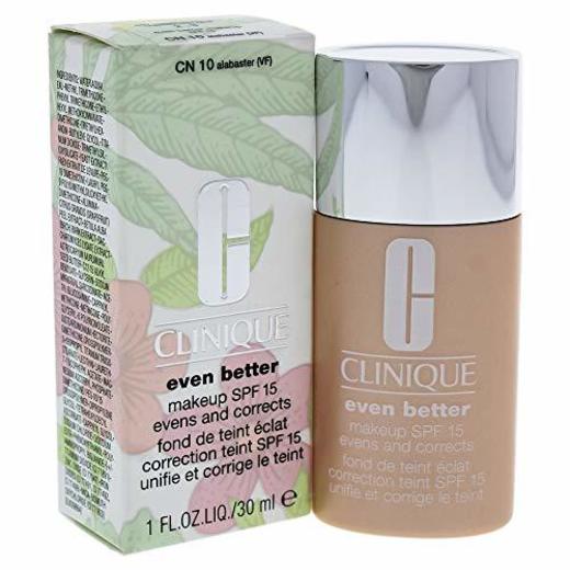 CLINIQUE Even Better