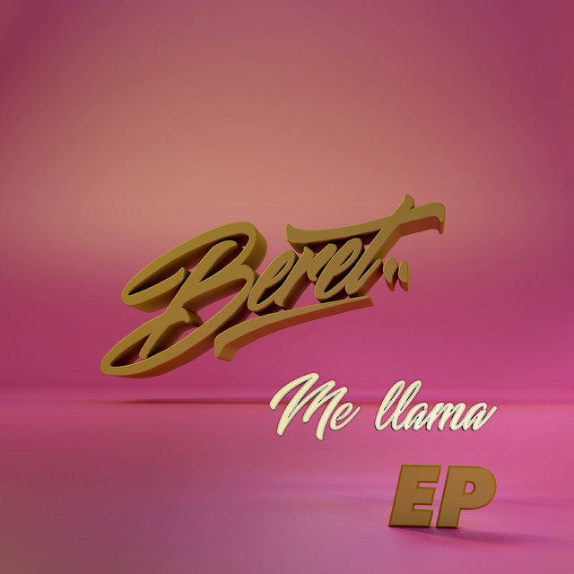 Canción Me llama - DJ Nano Remix