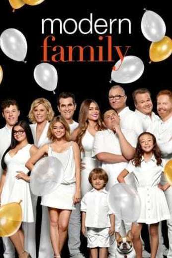 Modern Family