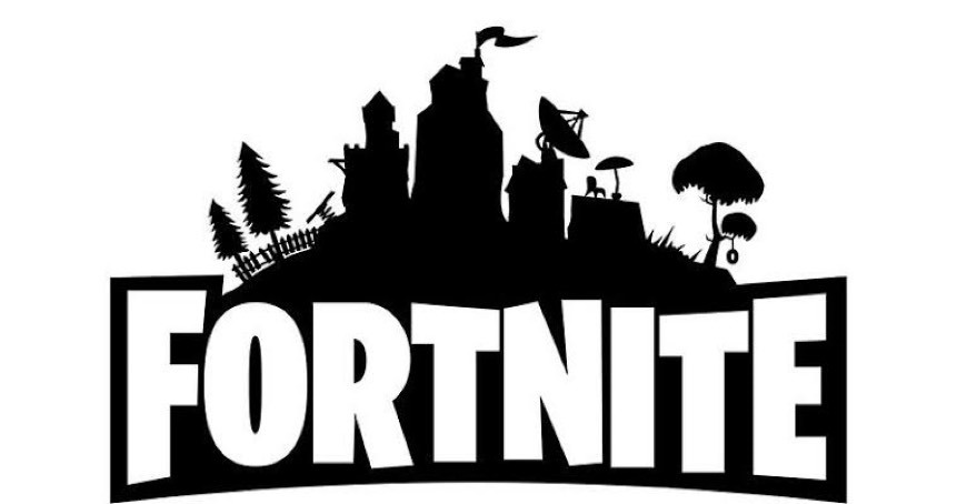 Fashion Fortnite 