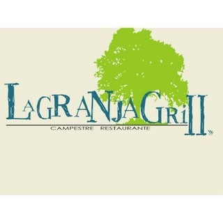 Restaurants LA GRANJA GRILL CAMPESTRE RESTAURANTE