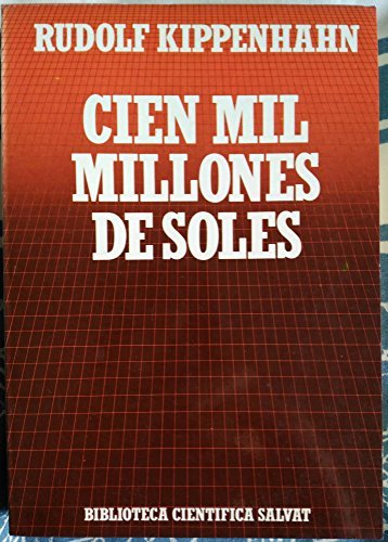 CIEN MIL MILLONES DE SOLES