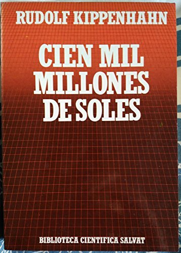 Books CIEN MIL MILLONES DE SOLES