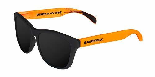 Fashion NORTHWEEK Call of Duty Original Edition Gafas de Sol