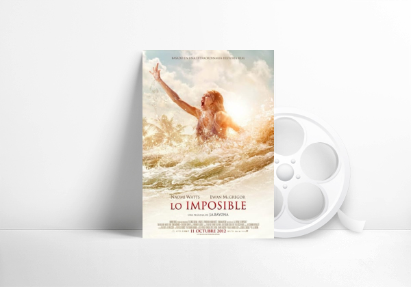 Lo imposible