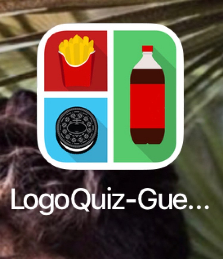 Logo Quiz - Aplicaciones en Google Play