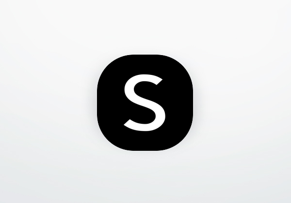 SHEIN-Fashion Online Shopping