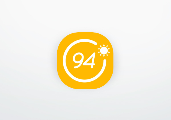 94%