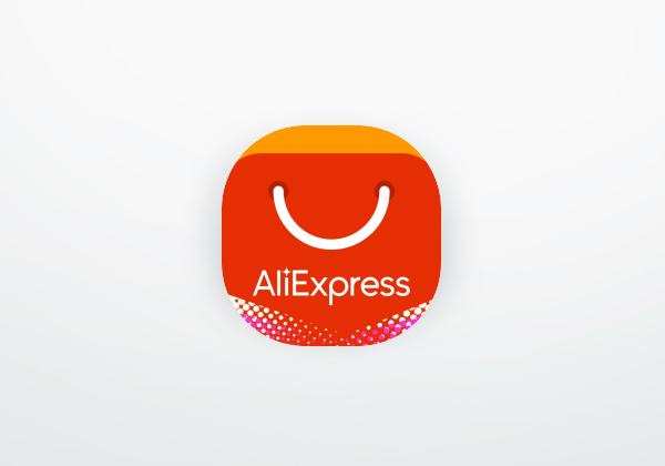 AliExpress Shopping App