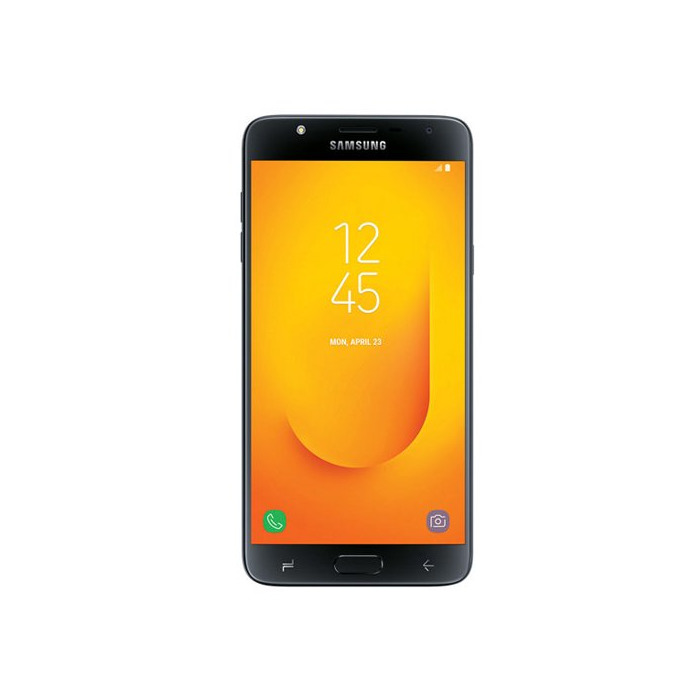 Samsung Galaxy J7 Duo