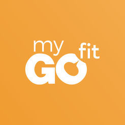 Place GO fit