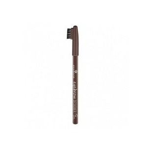 Beauty ESSENCE LAPIZ DE CEJAS EYEBROW DESIGNER 07 DARK CHOCOLATE