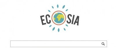 Moda Ecosia.org