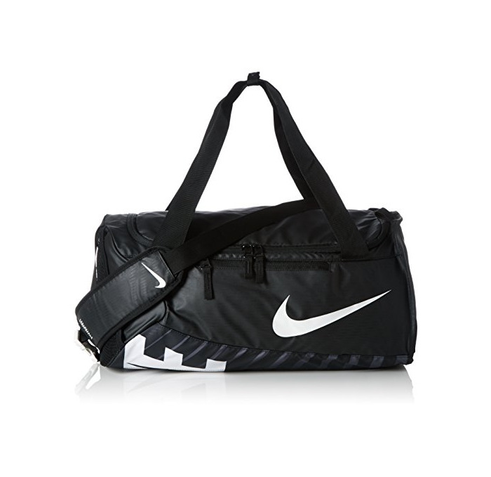 Nike Alph Adpt Crssbdy Dffl Bolsa de Deporte