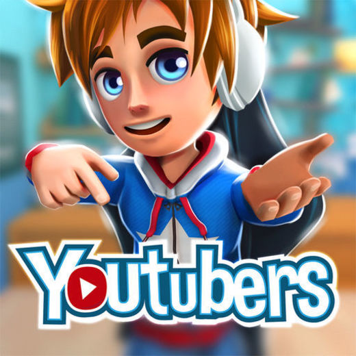 Youtubers Life: Gaming Channel