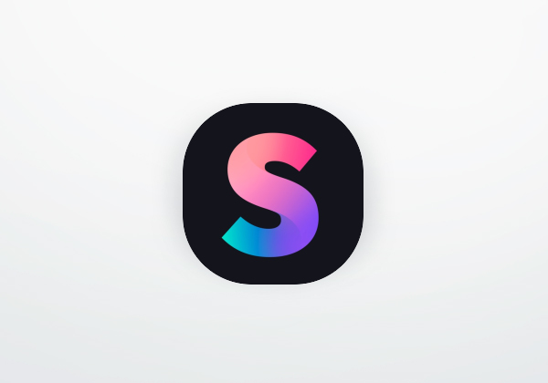 Splice - Editor de videos