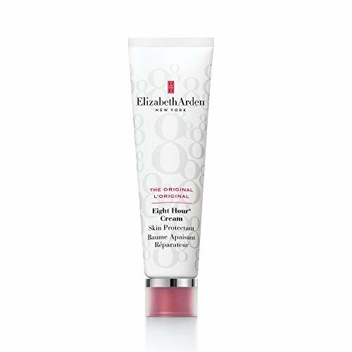 Beauty Elizabeth Arden Eigth hour, Crema corporal