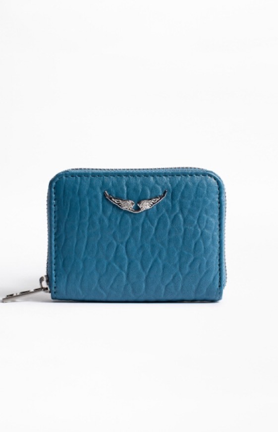 Productos Cartera