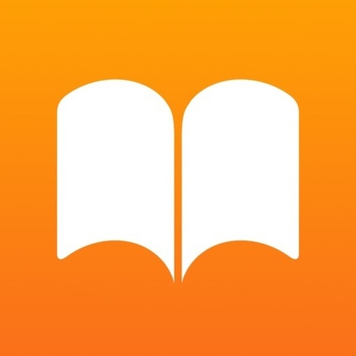 Apple Books