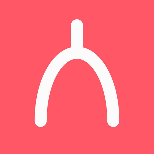 App Wishbone - Compare Anything