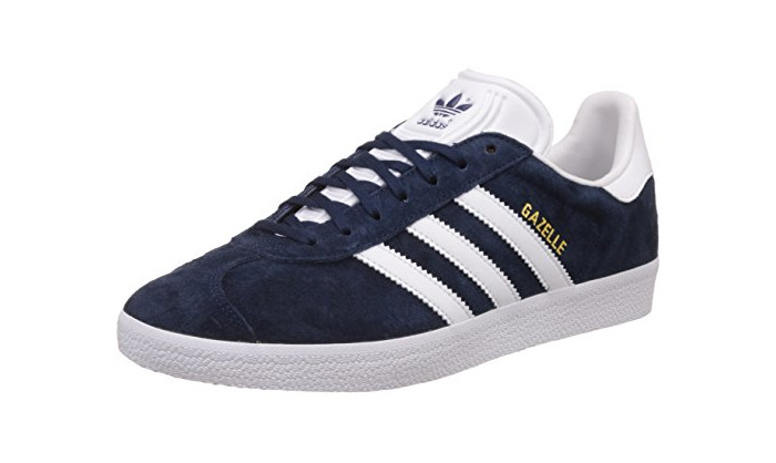 adidas Gazelle, Zapatillas de deporte Unisex Adulto, Varios colores