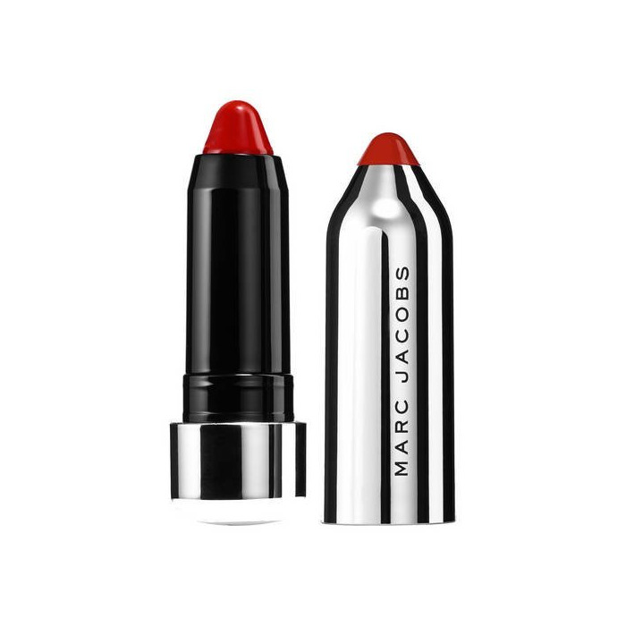 Categoría de hogar Marc Jacobs Beauty Marc Jacobs Makeup Beauty Kiss Pop Rouge? Lips