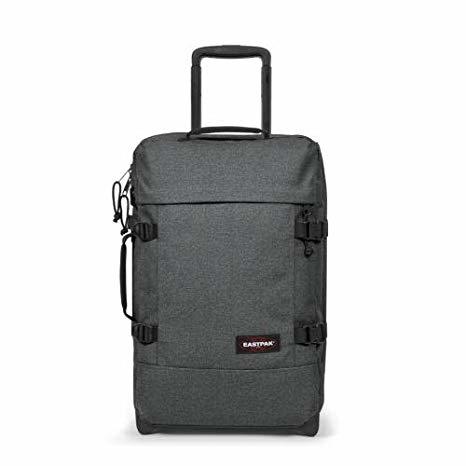 Eastpak: Equipaje - Amazon.es