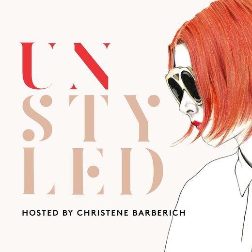 UnStyled on Apple Podcasts