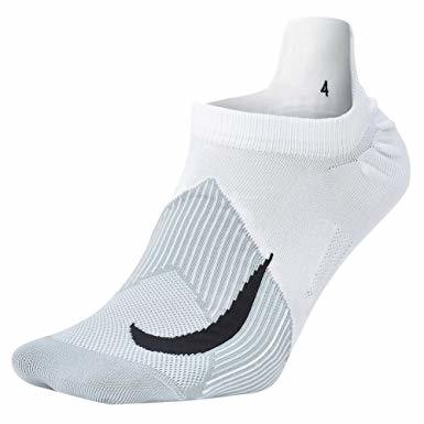 Moda Nike U Nk Spark LTWT NS socks