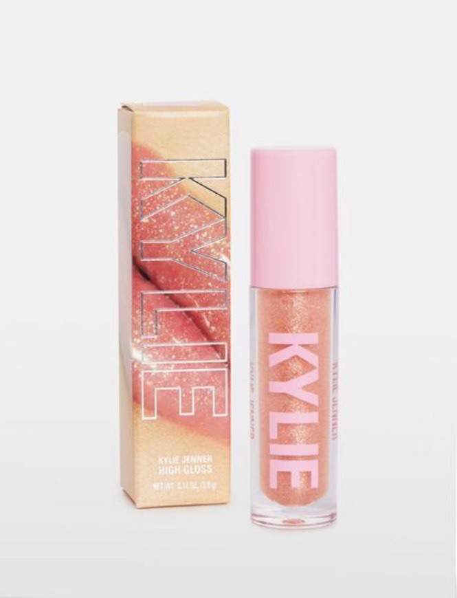 Kylie Cosmetics by Kylie Jenner | Official Website
