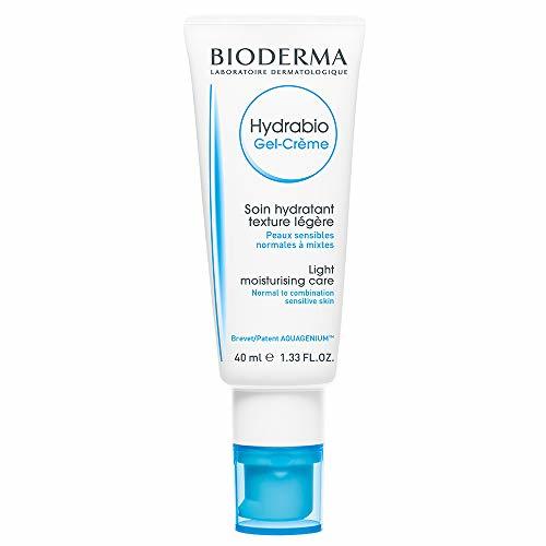 Belleza Bioderma