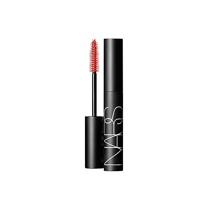 Nars Máscara Audaz