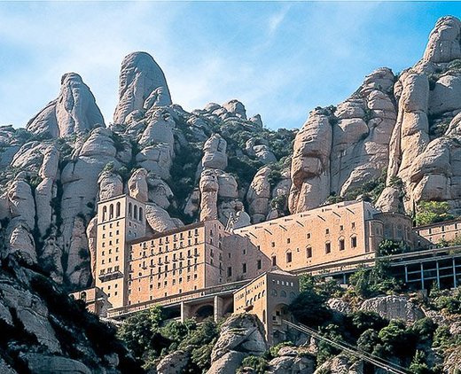 Montserrat